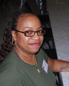 Woman, 56. sugarhill37