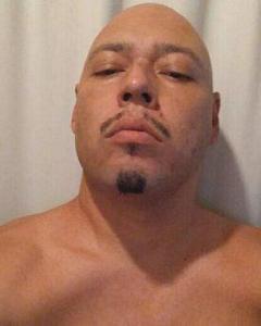 Man, 47. kambam66
