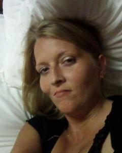Woman, 50. green_dragonfl