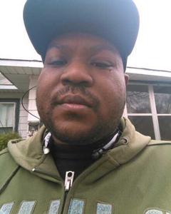 Man, 41. castertroy77