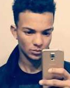 Man, 28. brayan_henriqu