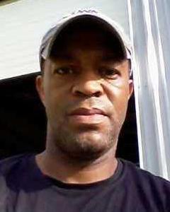 Man, 56. Catchdogg47