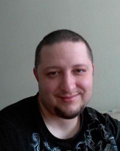 Man, 41. vito0231