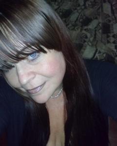 Woman, 52. pebbles4373