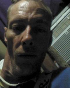 Man, 54. top_hat