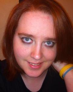 Woman, 37. Dwn2ErthGrl14