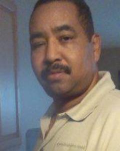 Man, 65. bigblkdick1277