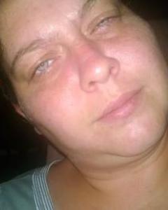 Woman, 40. pepsidevil85