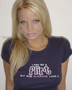 Woman, 42. tina4442530