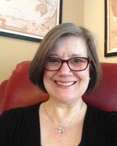 Woman, 70. ILLovelyLady