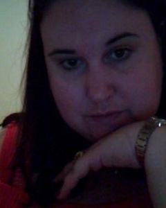 Woman, 47. Caroline6485