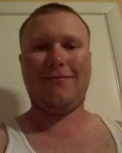 Man, 36. cornbread123