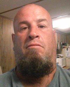 Man, 56. PAULYD4832