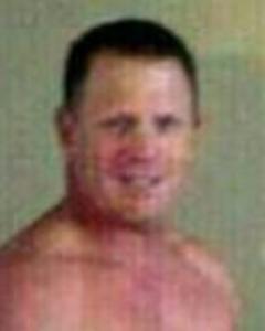 Man, 56. 27823180