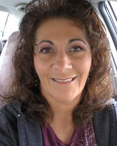 Woman, 52. hellokitty6653