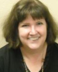 Woman, 62. Kelli8338
