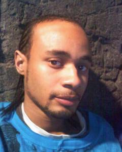 Man, 41. christhelast
