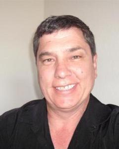 Man, 60. onecharleyone