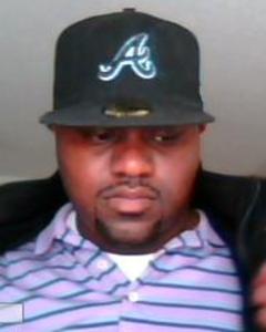 Man, 45. Trey2165