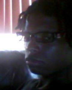 Man, 34. Mystery_Man