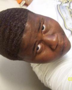 Man, 39. meech5872