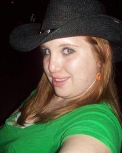 Woman, 34. cowgirl081690