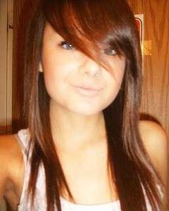 Woman, 35. prettiem5482
