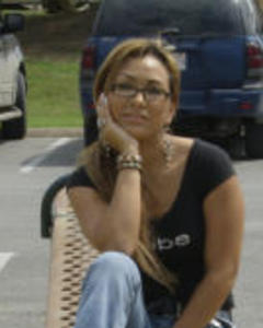 Woman, 45. emily30924