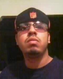Man, 39. miami_disaster