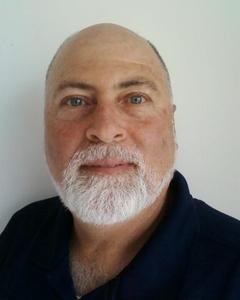 Man, 73. buddy0172