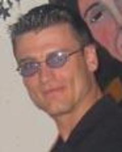 Man, 53. Wheelinboy