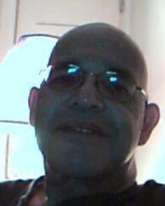 Man, 74. sweety5216