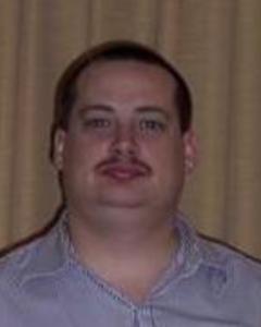 Man, 47. WhoWantsIt276