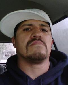 Man, 45. rogerq370