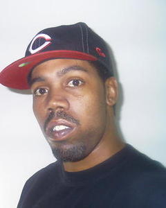 Man, 46. cincinnati79