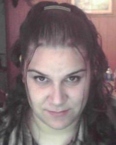 Woman, 43. crazyHo