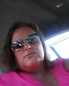 Woman, 50. blueeyesof5