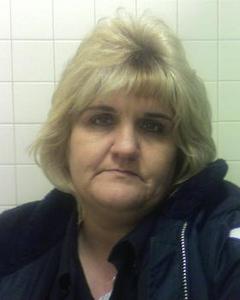 Woman, 58. psiluvu307
