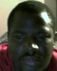 Man, 54. blaktie35
