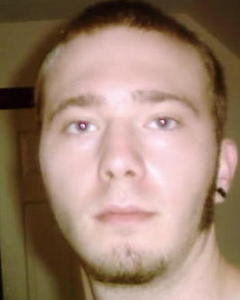 Man, 40. TattooBoy85