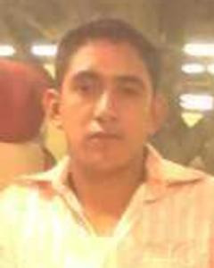 Man, 36. Jacob231113