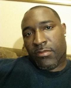 Man, 45. don19801518