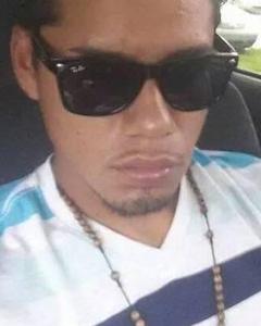 Man, 34. chicoguapo3636