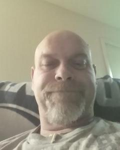 Man, 54. lookingfor0008