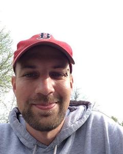 Man, 42. TattooedDad83