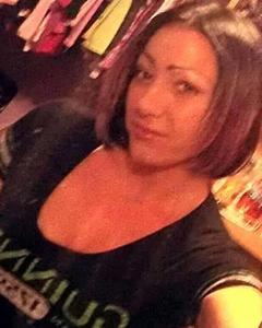 Woman, 43. jessie_jam0885