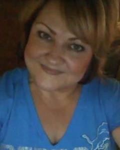 Woman, 65. fordgirl59
