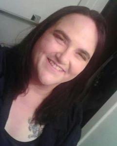 Woman, 55. Suetacular718