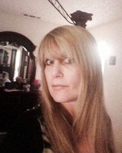 Woman, 55. Sweett1445