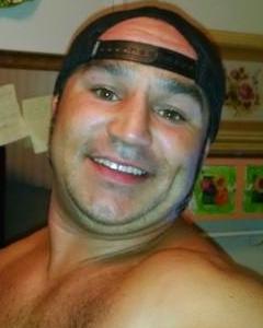 Man, 44. Multipleorgazm